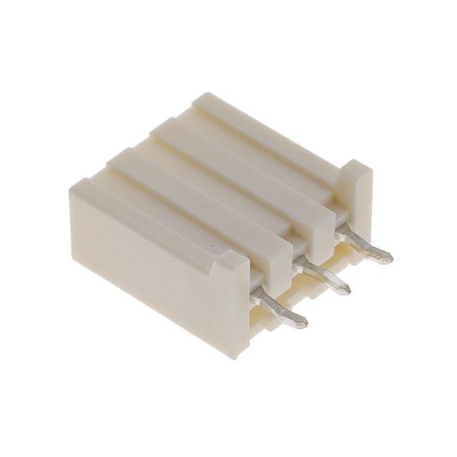 9159002001916 KYOCERA AVX  Gruppi di connettori per illuminazione a stato solido